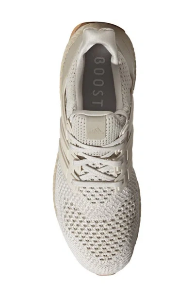 Adidas Originals Adidas Ultraboost 1.0 Running Sneaker