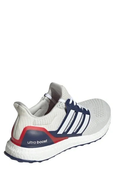 Adidas Originals Adidas Ultraboost 1.0 Running Sneaker