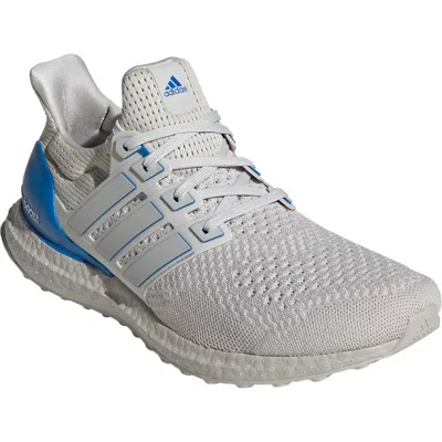 Adidas Originals Adidas Ultraboost 1.0 Running Sneaker