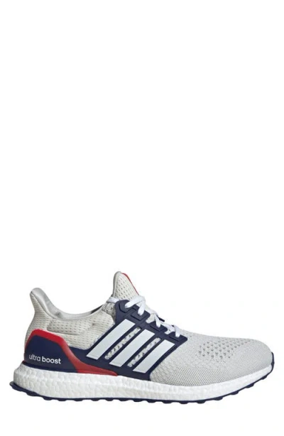 Adidas Originals Adidas Ultraboost 1.0 Running Sneaker