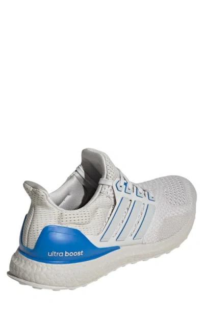 Adidas Originals Adidas Ultraboost 1.0 Running Sneaker