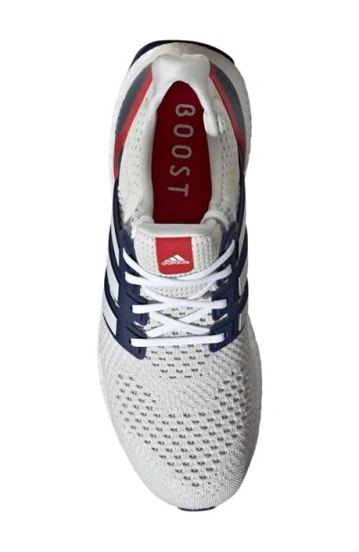 Adidas Originals Adidas Ultraboost 1.0 Running Sneaker