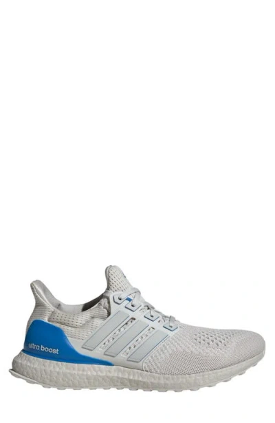Adidas Originals Adidas Ultraboost 1.0 Running Sneaker