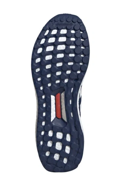Adidas Originals Adidas Ultraboost 1.0 Running Sneaker