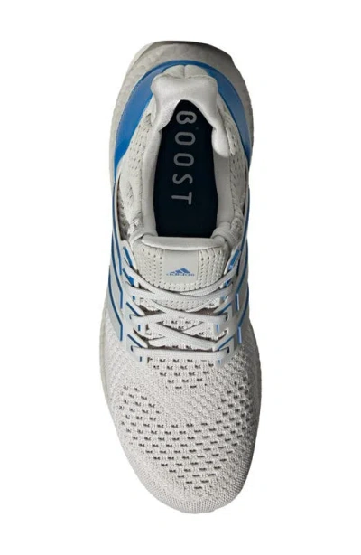 Adidas Originals Adidas Ultraboost 1.0 Running Sneaker