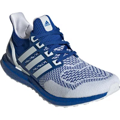 Adidas Originals Adidas Ultraboost 1.0 Running Sneaker