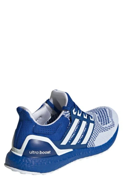 Adidas Originals Adidas Ultraboost 1.0 Running Sneaker
