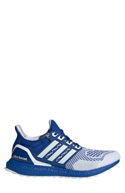 Adidas Originals Adidas Ultraboost 1.0 Running Sneaker