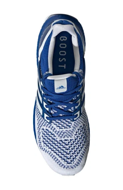 Adidas Originals Adidas Ultraboost 1.0 Running Sneaker