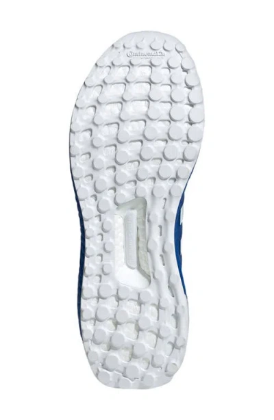 Adidas Originals Adidas Ultraboost 1.0 Running Sneaker