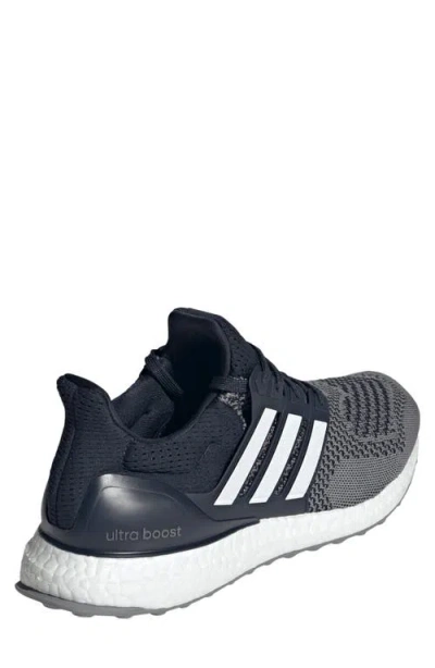 Adidas Originals Adidas Ultraboost 1.0 Running Sneaker