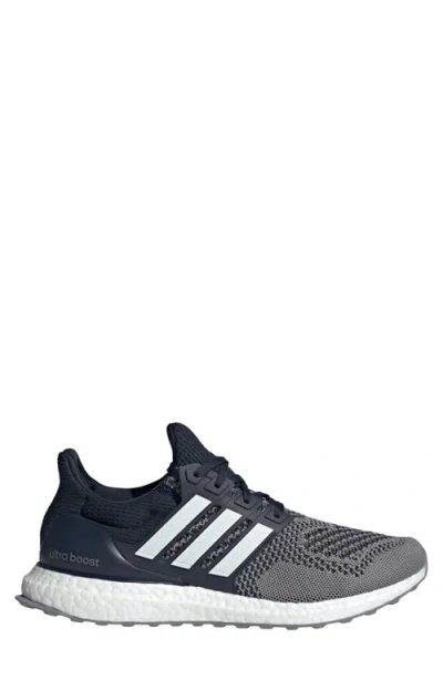 Adidas Originals Adidas Ultraboost 1.0 Running Sneaker