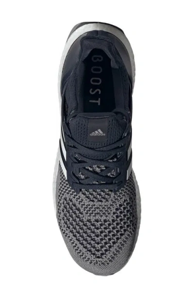 Adidas Originals Adidas Ultraboost 1.0 Running Sneaker