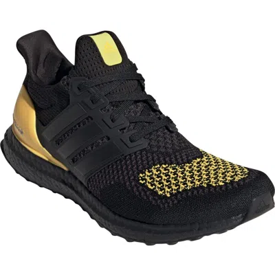 Adidas Originals Adidas Ultraboost 1.0 Running Sneaker