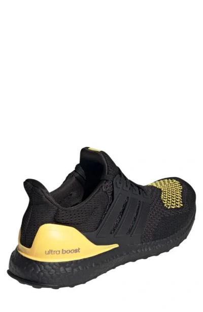 Adidas Originals Adidas Ultraboost 1.0 Running Sneaker