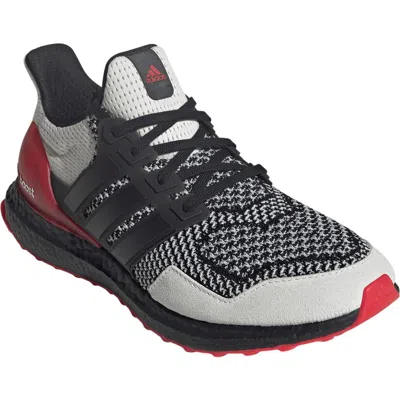 Adidas Originals Adidas Ultraboost 1.0 Running Sneaker