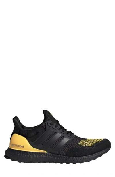 Adidas Originals Adidas Ultraboost 1.0 Running Sneaker