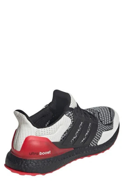 Adidas Originals Adidas Ultraboost 1.0 Running Sneaker