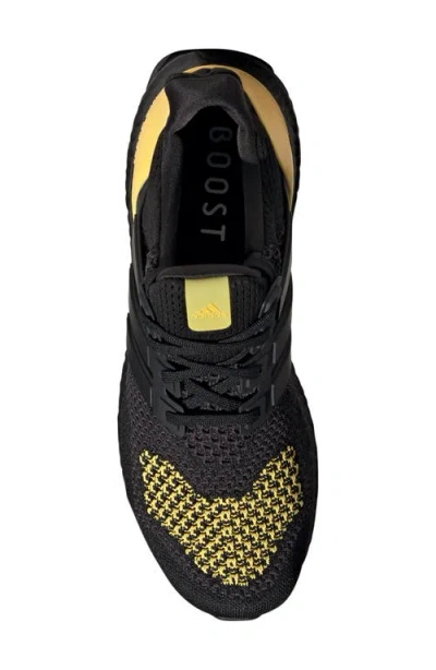 Adidas Originals Adidas Ultraboost 1.0 Running Sneaker