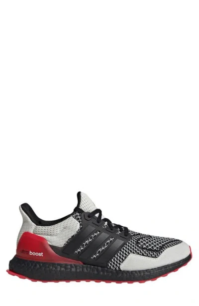 Adidas Originals Adidas Ultraboost 1.0 Running Sneaker