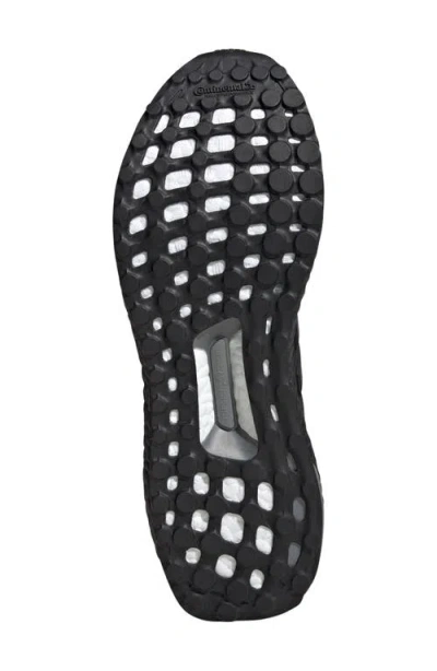 Adidas Originals Adidas Ultraboost 1.0 Running Sneaker