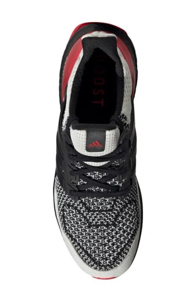 Adidas Originals Adidas Ultraboost 1.0 Running Sneaker