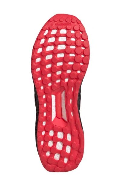 Adidas Originals Adidas Ultraboost 1.0 Running Sneaker
