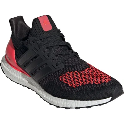 Adidas Originals Adidas Ultraboost 1.0 Running Sneaker