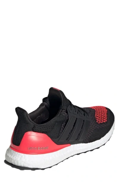 Adidas Originals Adidas Ultraboost 1.0 Running Sneaker