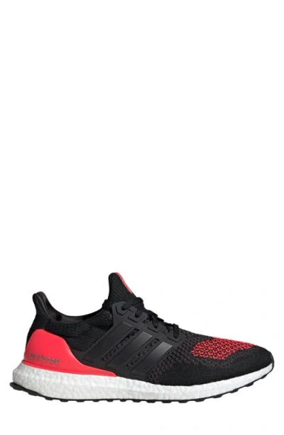 Adidas Originals Adidas Ultraboost 1.0 Running Sneaker