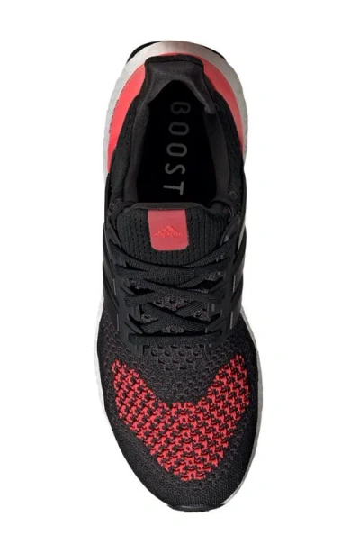 Adidas Originals Adidas Ultraboost 1.0 Running Sneaker