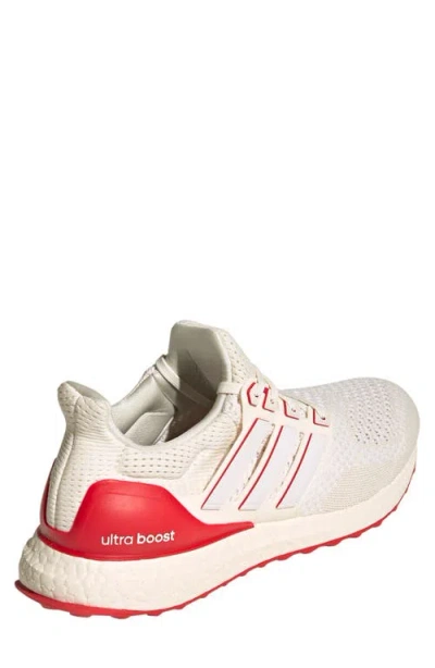 Adidas Originals Adidas Ultraboost 1.0 Running Sneaker