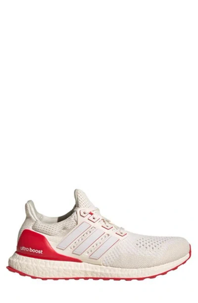 Adidas Originals Adidas Ultraboost 1.0 Running Sneaker