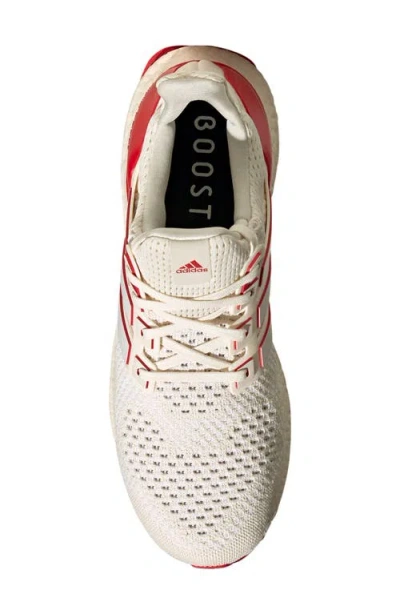 Adidas Originals Adidas Ultraboost 1.0 Running Sneaker