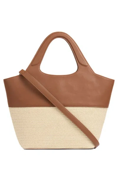 Lk Bennett Carly Shoulder Bag