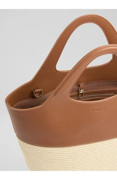 Lk Bennett Carly Shoulder Bag