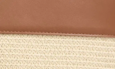 Lk Bennett Carly Shoulder Bag