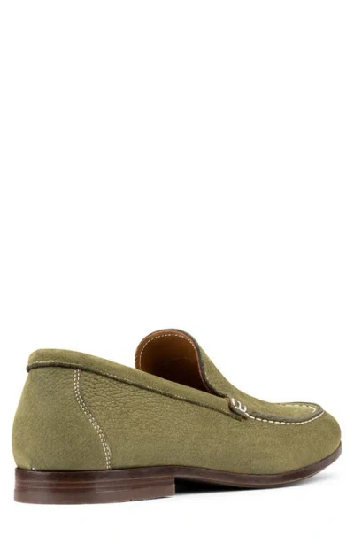 Donald Pliner Slater Venetian Loafer
