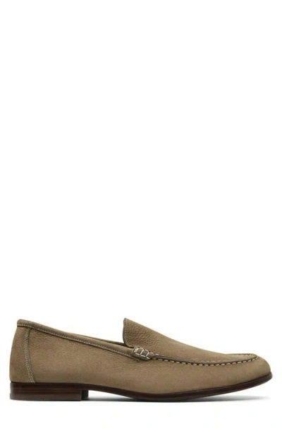 Donald Pliner Slater Venetian Loafer