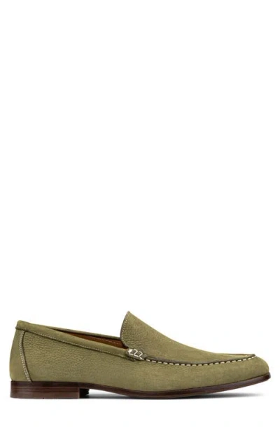 Donald Pliner Slater Venetian Loafer