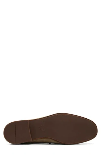 Donald Pliner Slater Venetian Loafer