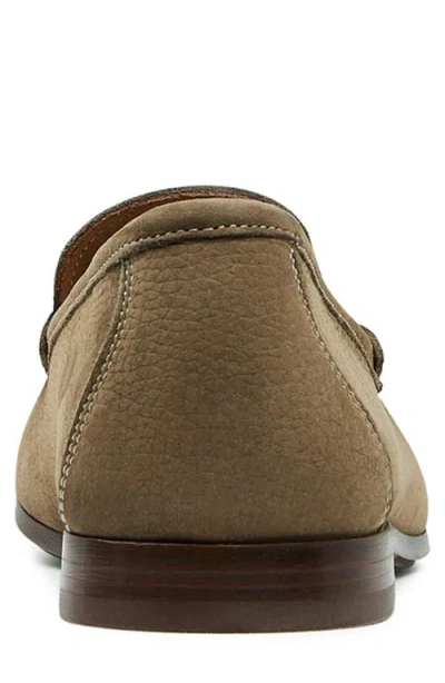 Donald Pliner Slater Venetian Loafer