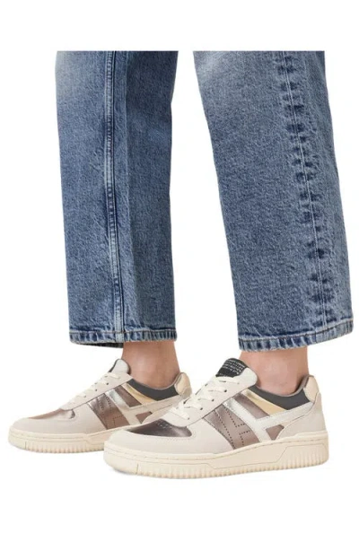 Allsaints Vix Sneaker