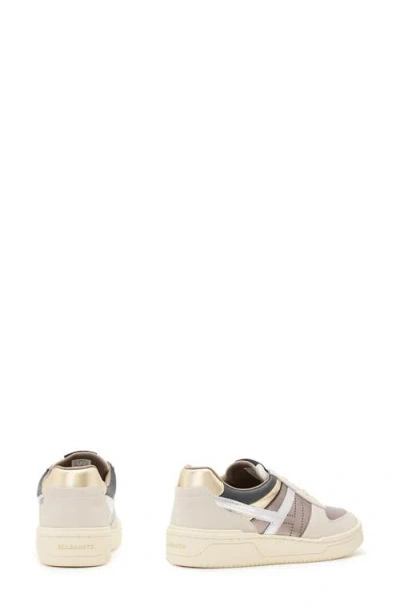 Allsaints Vix Sneaker