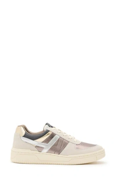 Allsaints Vix Sneaker