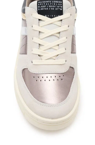 Allsaints Vix Sneaker