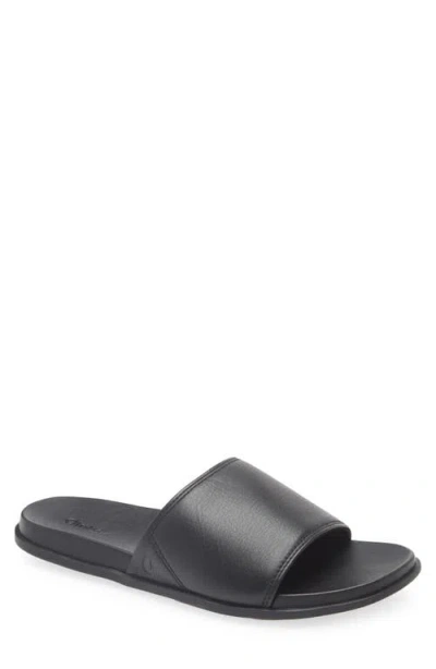 Olukai Olali Slide Sandal