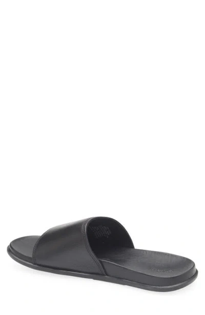 Olukai Olali Slide Sandal