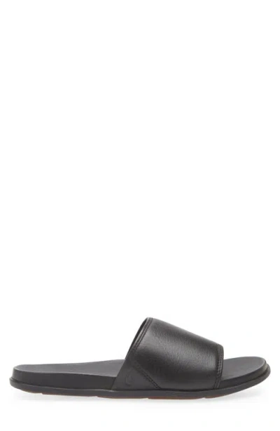 Olukai Olali Slide Sandal