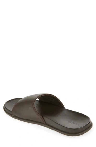 Olukai Olali Slide Sandal